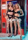 Slayed - Play Vol. 6 (uncut)